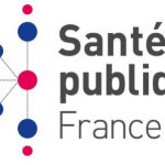 Surveillance des accidents avec exposition au sang dans les établissements de santé français