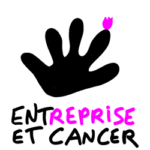 Agenda : 1er mars 2018 – Colloque Cancer et Travail