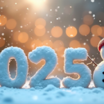 Vœux 2025 de la SMSTL