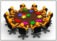 Analyse de la pratique professionnelle et recommandations de bonne pratique