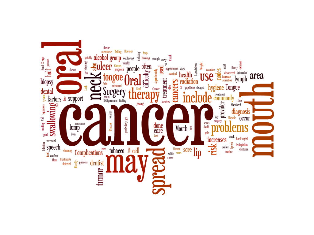 Cancer et Travail