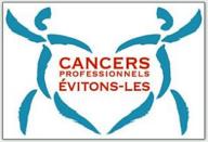 Cancers Professionnels