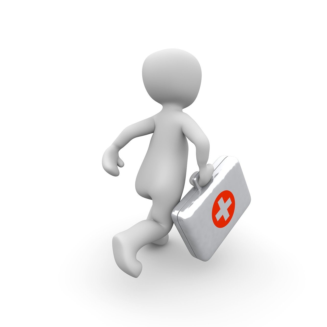 Cancer et travail – 9 juin 2023