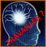 Epilepsie et Travail