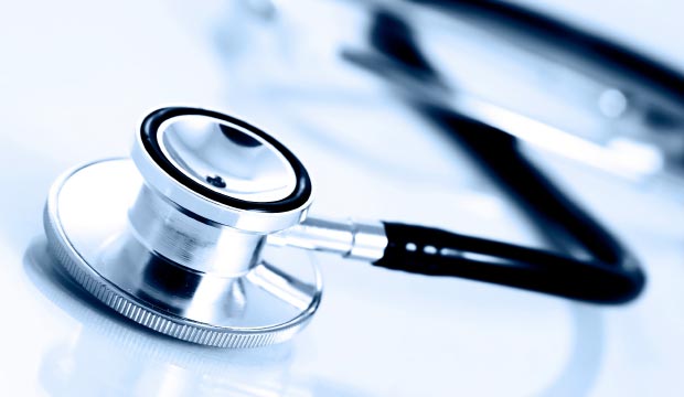 Actualités médico-chirurgicales