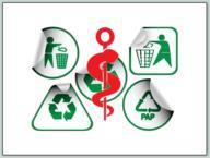 Travail et santé dans la filière du traitement des déchets